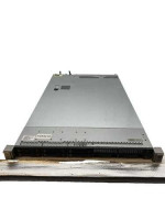 HP iLO Select Nm 1-Svr  Lic No Media