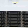 HP StorageWorks D2700 Disk Enc HP StorageWorks D2700 Disk Enc