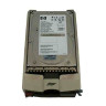 344971-001 HP 146GB 1" FC 10K DRIVE