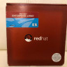 RHEL ES PRM 3YR RHN All SW Redhat Linux