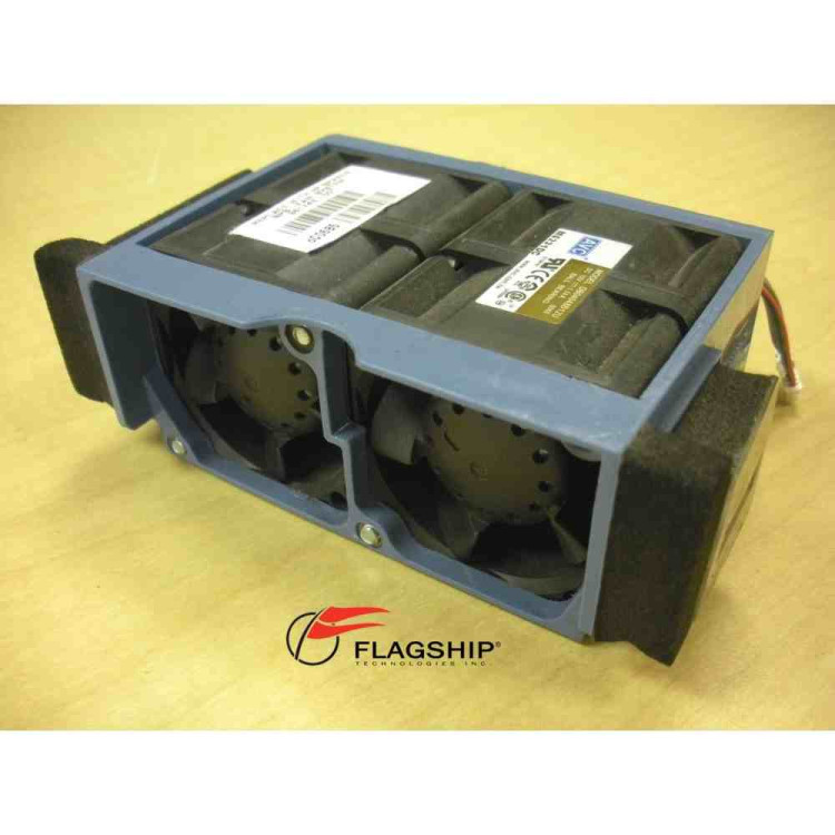 HP BL30P SYSTEM FAN HP BL30P SYSTEM FAN