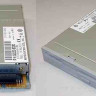 4.0GB SCSI-2 hard drive - 5,400 RPM, 3.T 4.0GB SCSI-2 hard drive - 5,400 RPM, 3.T