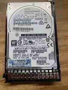 370511-001 HP ML350 G4 3.4GHZ 1GB 641 SERVER