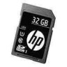 Память HP 32Gb SD Mainstream Flash Media Kit (700136-B21)