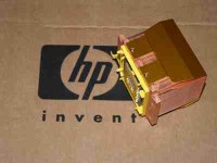 399133-001 HP 3.8GHZ 2MB 800MHZ PROCESSOR KIT FOR DL380 G4