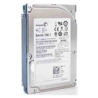 F/S RETAIL 405429-001 HP 72GB 15K rpm Non Hot Plug SAS 3.5 Single Port Hard Drive