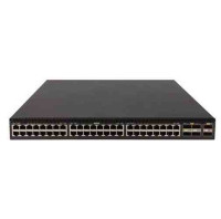 ProCurve 2610-24/12p 10/100 (2x1000Base-T/SFP)