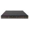 ProCurve 2610-24/12p 10/100 (2x1000Base-T/SFP)