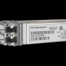 Трансивер HP BLc 10Gb SR SFP+ Opt (455883-B21)