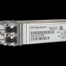 Трансивер HP BLc 10Gb SR SFP+ Opt (455883-B21)