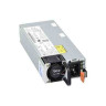 Блок питания Lenovo System x 750W High Efficiency Platinum AC Power Supply (00FK932)