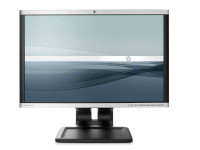 LA2205wg 22" LCD MONITOR 1680x050 DVI