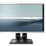 LA2205wg 22" LCD MONITOR 1680x050 DVI LA2205wg 22" LCD MONITOR 1680x050 DVI