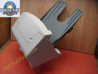 HP 500 Sheet Stacker