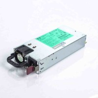F/S RETAIL 437572-B21 HP POWER SUPPLY FOR DL580 G5