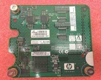 449865-001 HP BLCSB40C PCIE MEZZ CARD