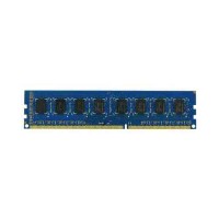 CLEAN PULLS 461826-B21 HP 2GB (2X1GB) PC5300F DDR2 LP MEM KIT