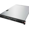 Сервер Lenovo RD540 Intel Xeon E5-2640v2 4x4Gb DDR3 Raid 710 800W 1U (70AU000KRU) Сервер Lenovo RD540 Intel Xeon E5-2640v2 4x4Gb DDR3 Raid 710 800W 1U (70AU000KRU)