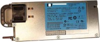 499250-201 HP POWER SUPPLY 460W FOR G6