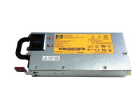 506822-001 HP 750W POWER SUPPLY