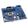 IBM NETVISTA A21 6341 SYSTEM BOARD