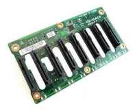 IBM 6-Drive 3.5" SAS Backplane Upg. (x260 x3800)
