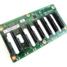 IBM 6-Drive 3.5" SAS Backplane Upg. (x260 x3800)