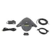 CISCO IP CONFERENCE STATION 7935