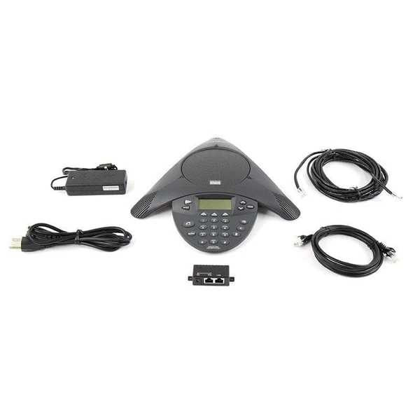 CISCO IP CONFERENCE STATION 7935