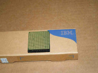 IBM OPT 280 2.4 DC PROC UPGRADE KIT