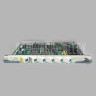 6 PORT REV 3/4 CHANNELIZED T3 LINE CARD 6 PORT REV 3/4 CHANNELIZED T3 LINE CARD
