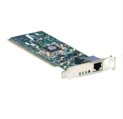 IBM NETXTREME 1000T ETHERNET ADAPTER