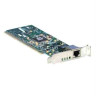 IBM NETXTREME 1000T ETHERNET ADAPTER