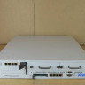 Nokia IP 530 Base System Firewall/VPN Router, 4x10/100 Base-T Ethernet Ports, 3x CPCI Interface slots, 2x Type II PCMCIA slots Nokia IP 530 Base System Firewall/VPN Router, 4x10/100 Base-T Ethernet Ports, 3x CPCI Interface slots, 2x Type II PCMCIA slots