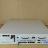 Nokia IP 530 Base System Firewall/VPN Router, 4x10/100 Base-T Ethernet Ports, 3x CPCI Interface slots, 2x Type II PCMCIA slots Nokia IP 530 Base System Firewall/VPN Router, 4x10/100 Base-T Ethernet Ports, 3x CPCI Interface slots, 2x Type II PCMCIA slots