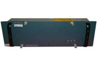1900W DC POWER SUPPLY FOR CISCO7606,