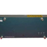 1900W DC POWER SUPPLY FOR CISCO7606,