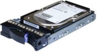 IBM 73 GB3.5 inch 15000 rpm Ultra320 hot-swap SAS HDD