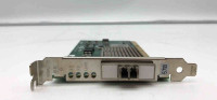 16R0599 IBM OPTION 5718 SR SHORT RANGE 10GBPS SERVER ADAPTER