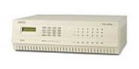 ADTRAN TSU-600