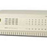 ADTRAN TSU-600 ADTRAN TSU-600