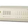 ADTRAN TSU-600 ADTRAN TSU-600