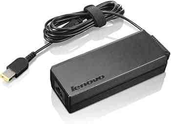 Thinkpad 90W AC/DC Combo Adapter (UK/IRE)