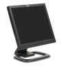 Monitor 17" TFT T117, 1028 x 1024, 80MHz