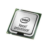 BX80574E5450A Intel 3.0GHz Xeon E5450 Quad Core 2x6MB 1333MHz Proc