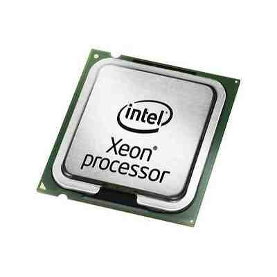 BX80574E5450A Intel 3.0GHz Xeon E5450 Quad Core 2x6MB 1333MHz Proc