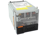 1050W POWER SUPPLY