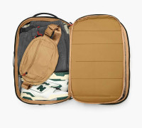 Travel Pack (Aero 1520)