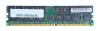 370-7672-01 SUN 2GB (1 X 2GB) PC2700 ECC REG DDR MEM MOD