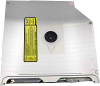 x3950 2x(7150N)3.5GHz/2x2GB/CD-RW/DVD/8i/RSA/2xPSU